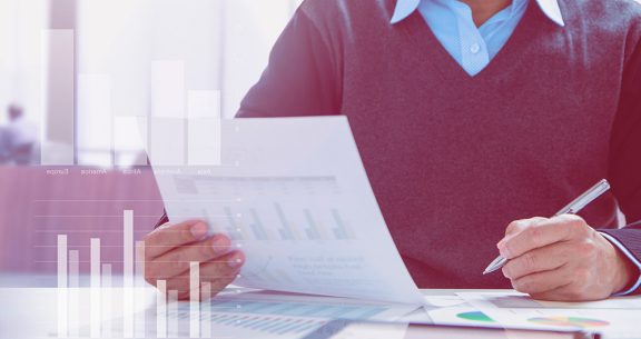 Fiscalidad y tributación de los fondos de inversión