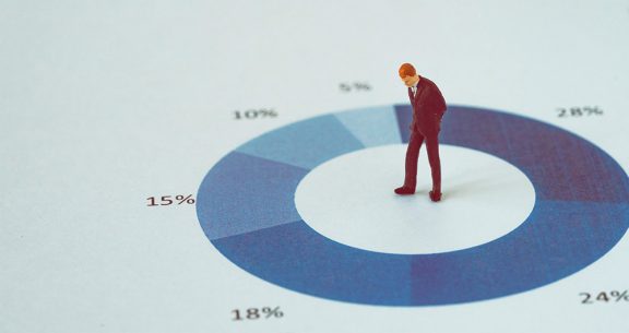 Planes de pensiones mixtos