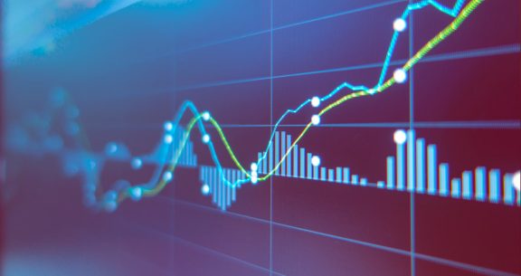 Los principales mercados a tu alcance