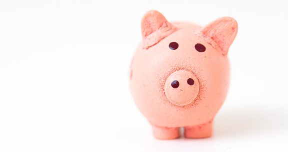 Comisiones de nuestros fondos de inversión