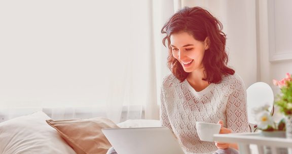 Traspasa tus fondos de forma gratuita