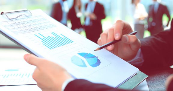 ¿Qué son y cómo funcionan los CFDs?