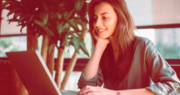 Fórmate de forma gratuita en productos financieros 