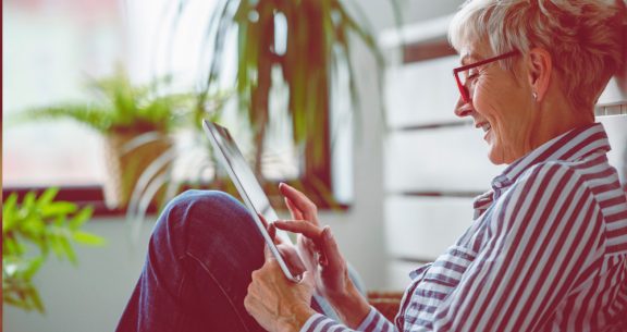 ¿Cómo elegir un plan de pensiones?