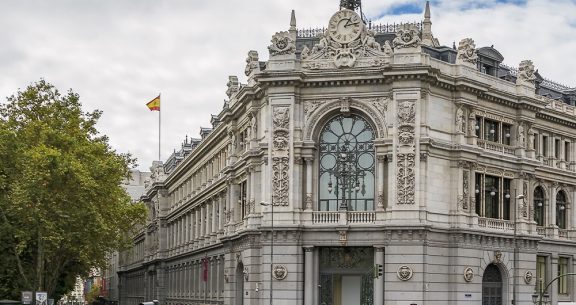 ¿Qué son las letras del Tesoro?