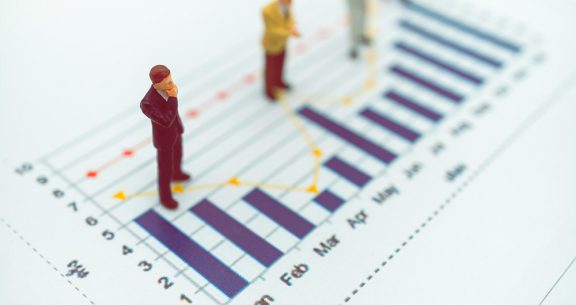 Planes de pensiones de renta variable