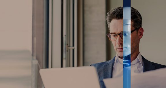 Una solución digital para hacer más fácil tu inversión
