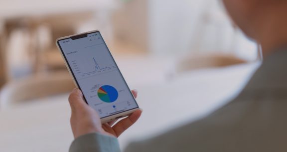 ¿Qué es un fondo de inversión?