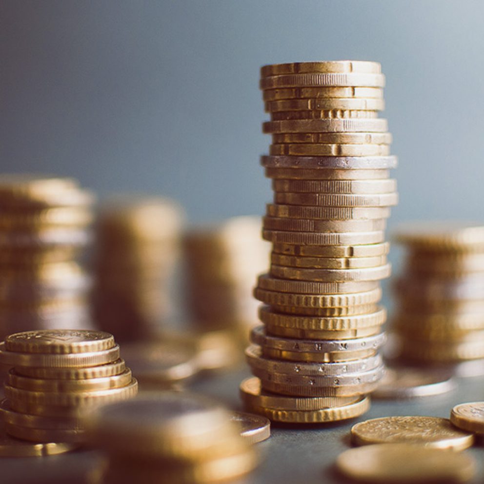 ¿Qué ofrece la inversión en bonos?