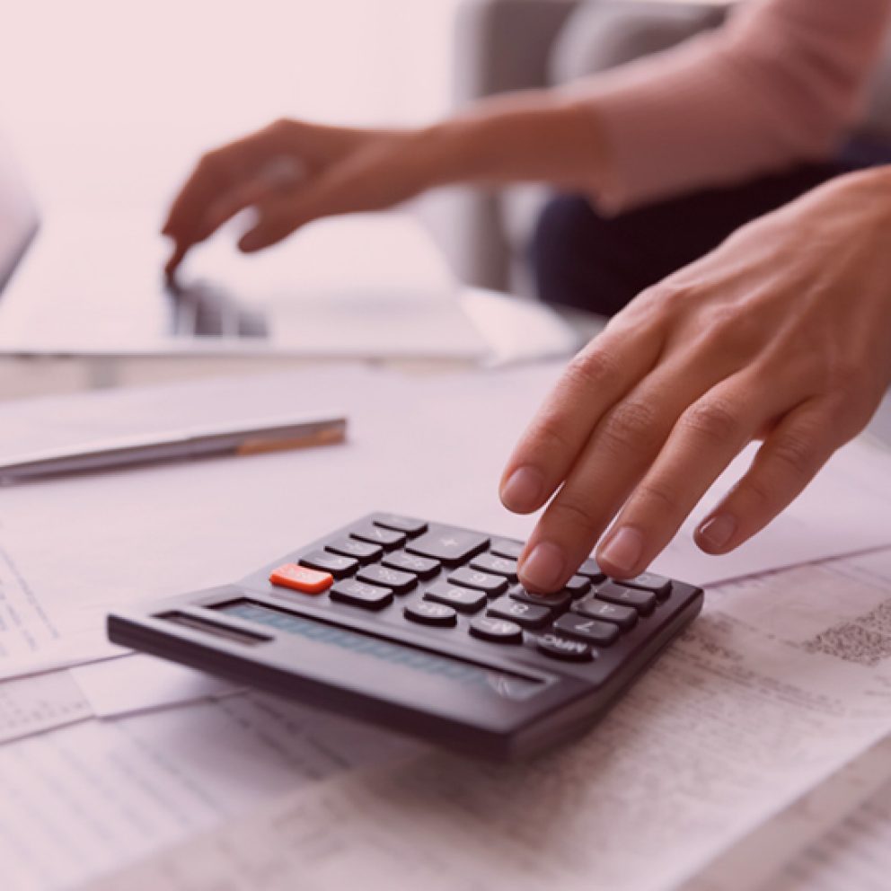 Un mundo de inversión a tu alcance con tarifas competitivas