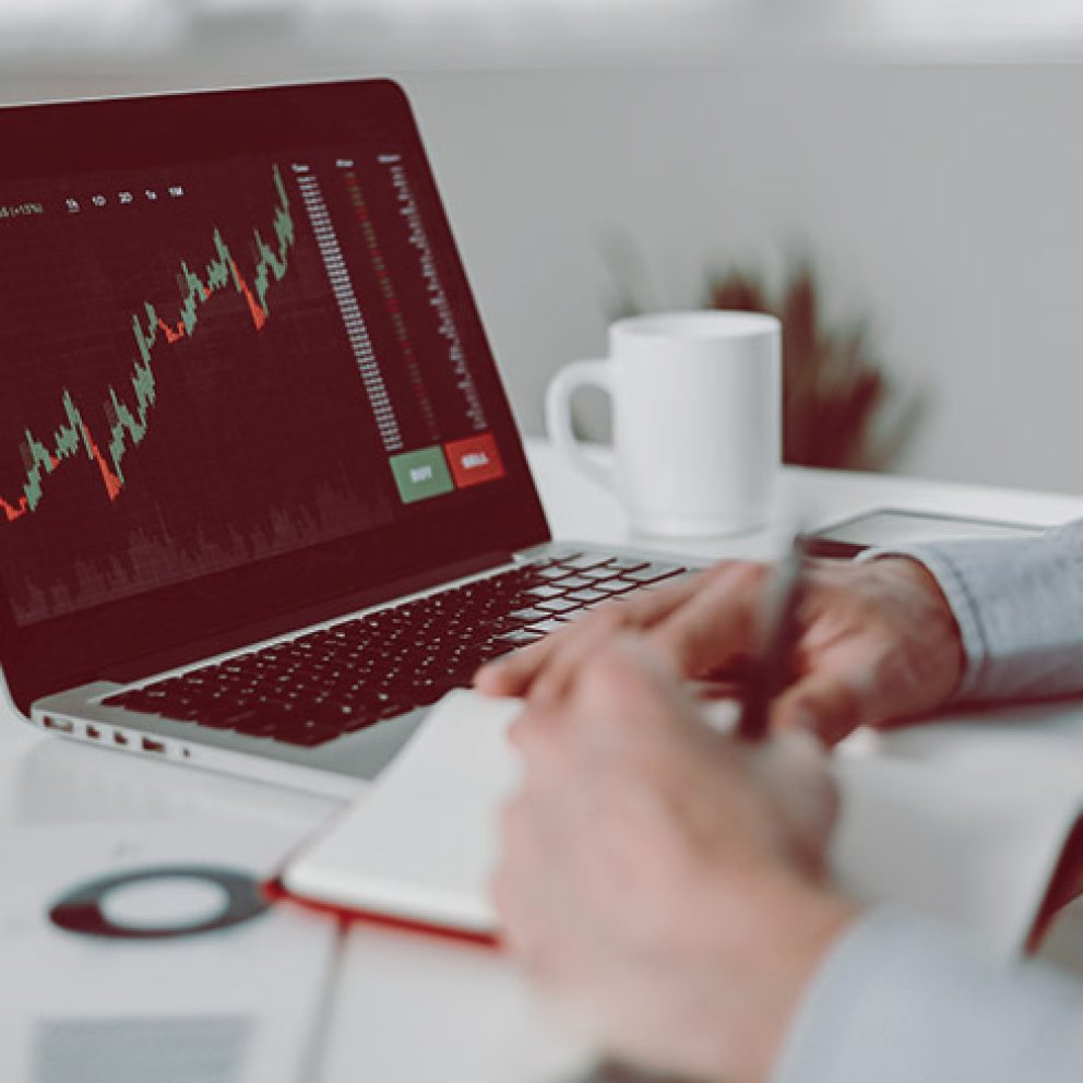¿Qué hacer para declarar mis inversiones?