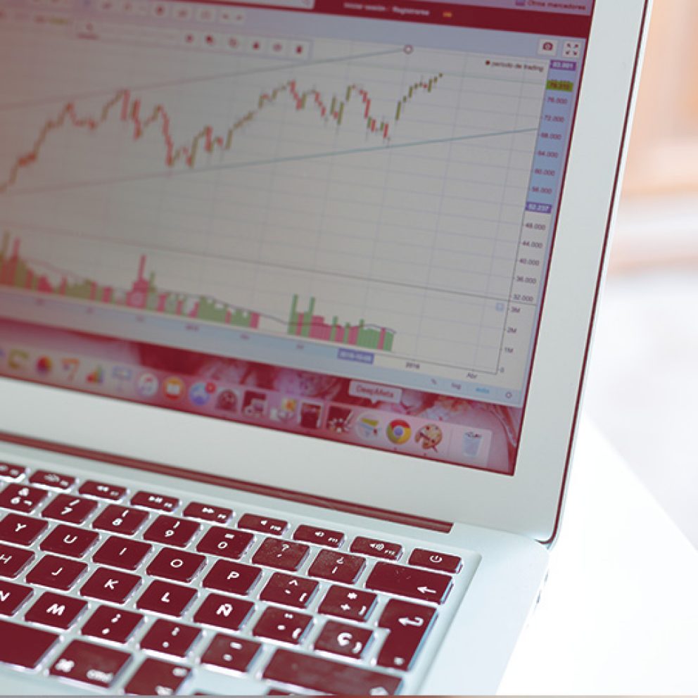 Funcionamiento de los CFDs