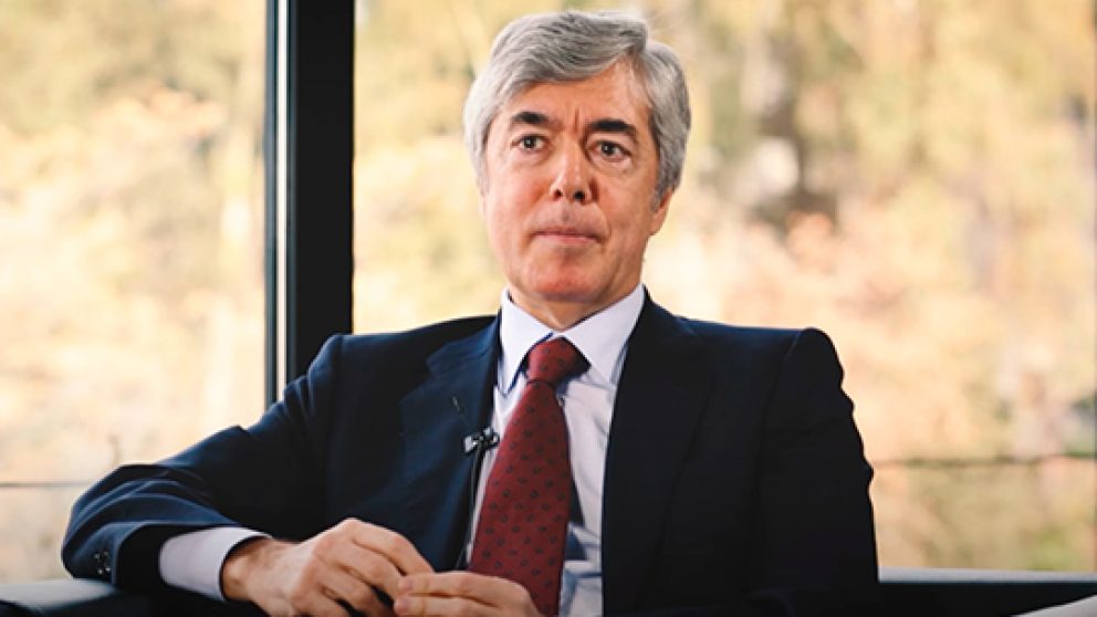 Conoce nuestra filosofía Slow finance, una actitud frente a la volatilidad