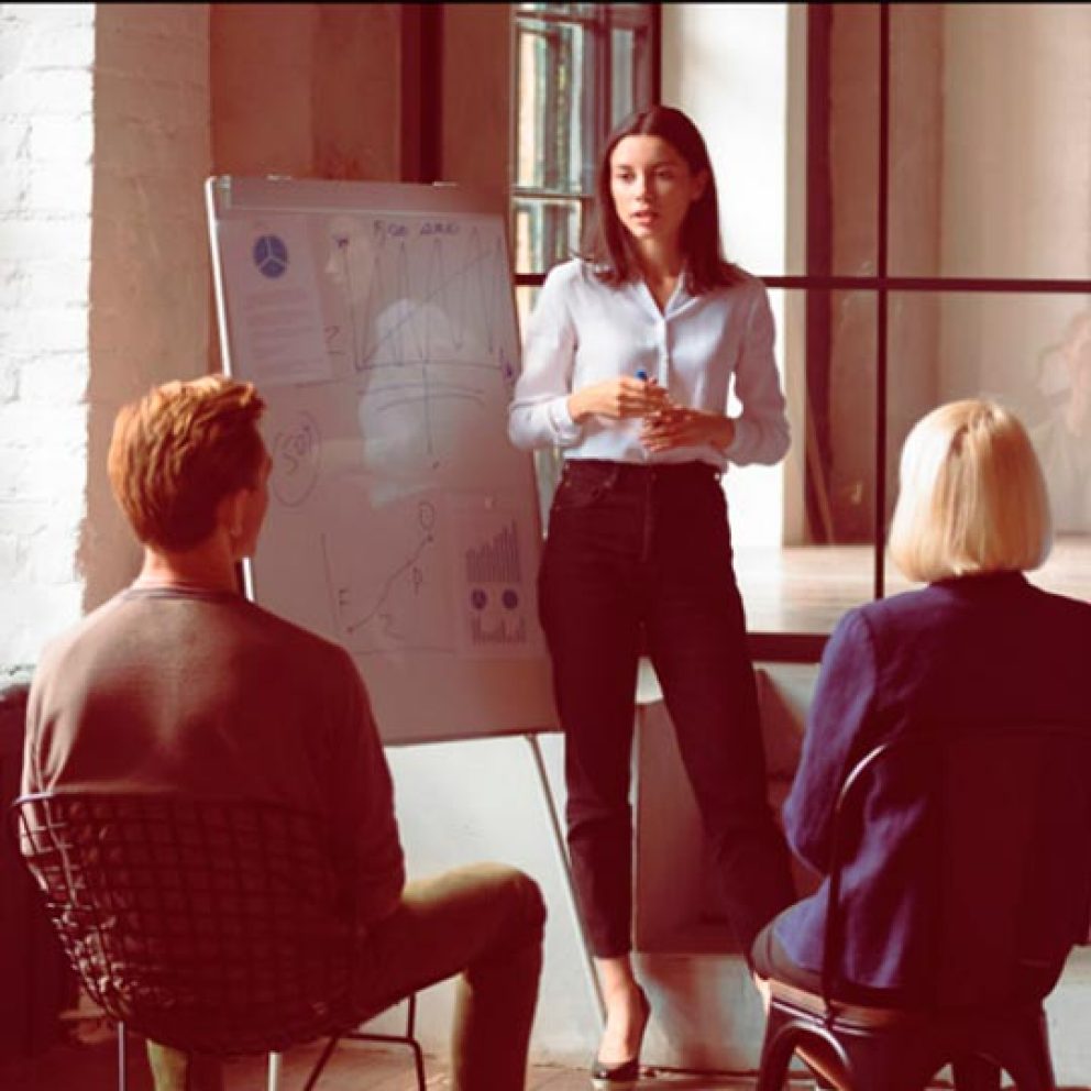 La importancia de la formación para nuestras inversiones