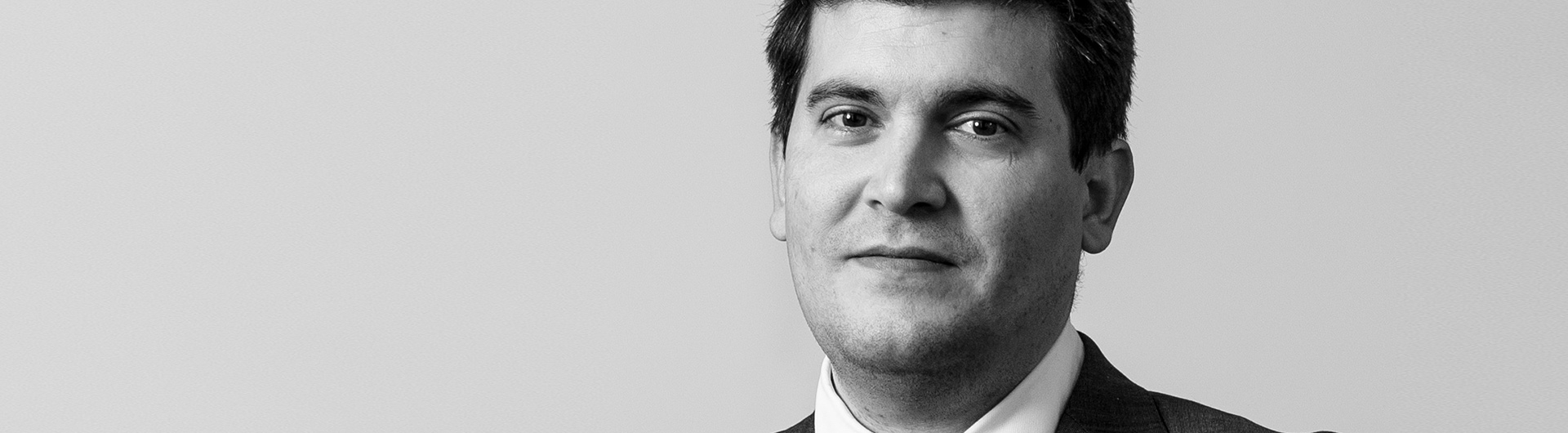 Ángel Pérez