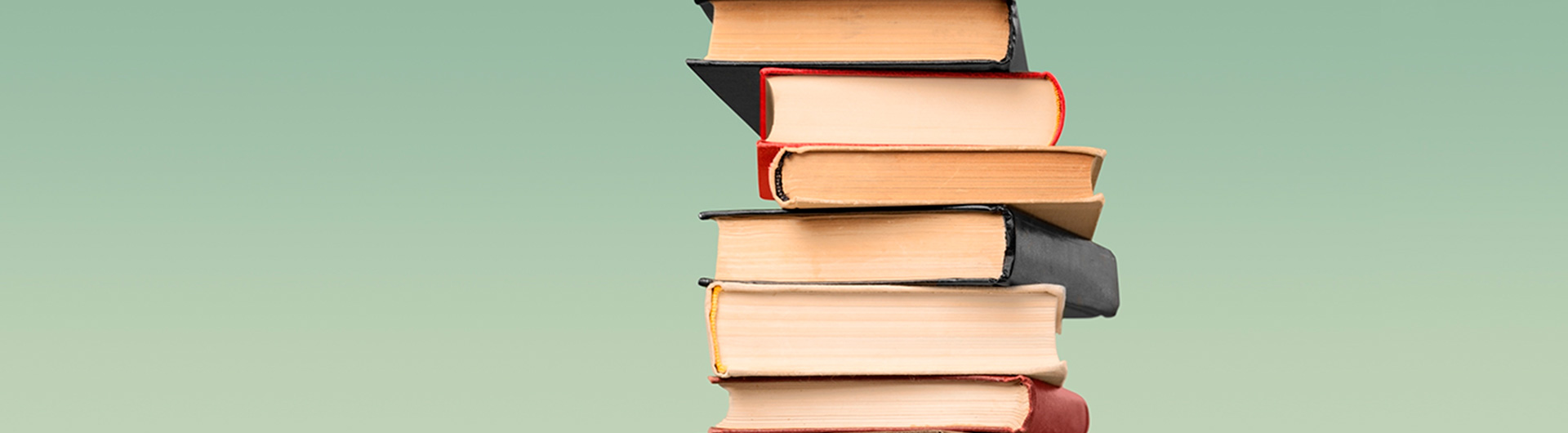 Formulario cursos