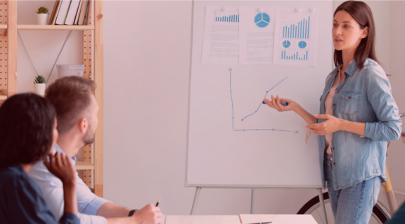 Cursos sobre fondos de inversión