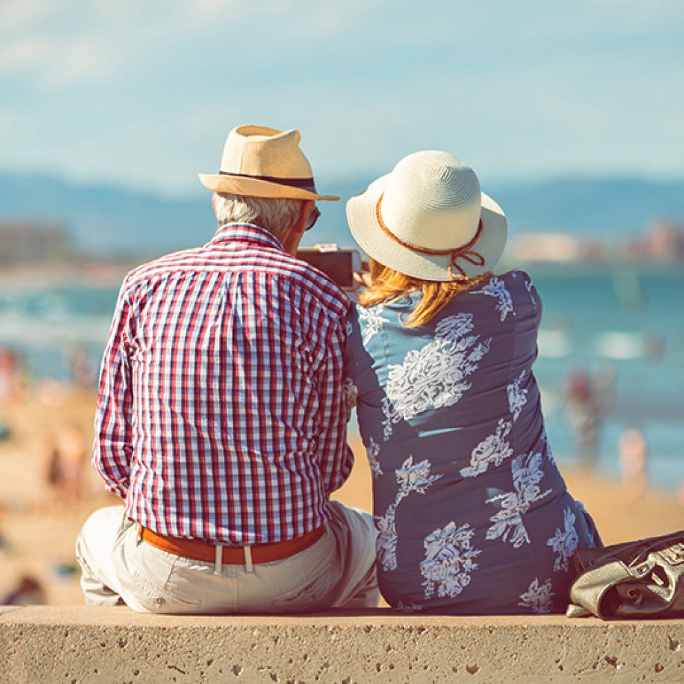 ¿Qué son los planes de pensiones?