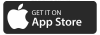 Renta 4 Pay en Apple Store