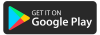 Renta 4 Pay en Google Play